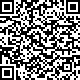 Bild mit QR code