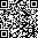 Bild mit QR code