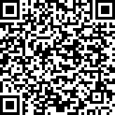 Bild mit QR Code zur Petition