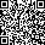 Bild mit QR code