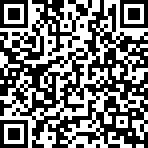 Obrázok s QR kódom