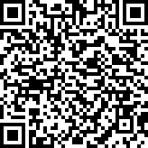 Kuva QR-koodilla