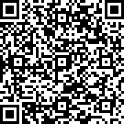 Bild mit QR code