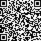 Изображение с QR код