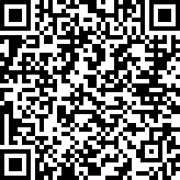 Bild mit QR code
