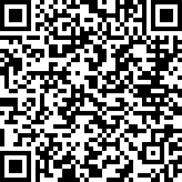 Image with QR code