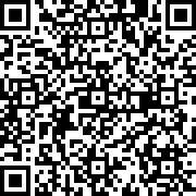 Bild mit QR Code zur Petition