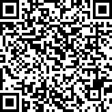 Bild mit QR Code zur Petition