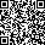 Image with QR code