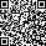 Εικόνα με κωδικό QR