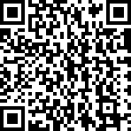 Bild mit QR code