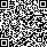 Bild mit QR Code zur Petition
