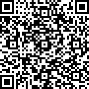Bild mit QR Code zur Petition