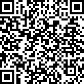 Bild mit QR code