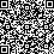 Bild mit QR Code zur Petition