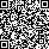 Bild mit QR Code zur Petition