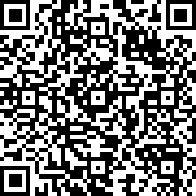 Bild mit QR Code zur Petition