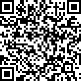 QR коды бар сурет