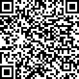 Bild mit QR Code zur Petition
