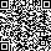 Bild mit QR Code zur Petition