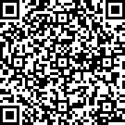 Bild mit QR Code zur Petition