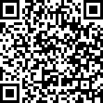 Εικόνα με κωδικό QR