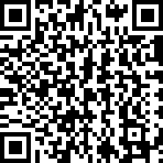 Bild mit QR Code zur Petition