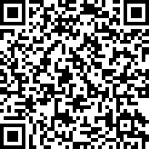 Bild mit QR Code zur Petition