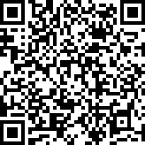 Kép QR-kóddal