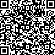 Bild mit QR Code zur Petition
