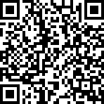 Εικόνα με κωδικό QR