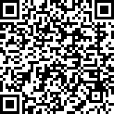 Obrázek s QR kódem