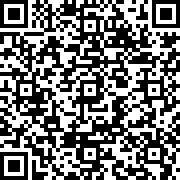 Bild mit QR Code zur Petition