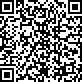 Bild mit QR Code zur Petition
