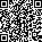 Bild mit QR Code zur Petition