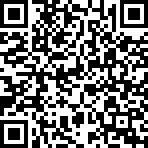 Obrázek s QR kódem