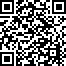 Εικόνα με κωδικό QR