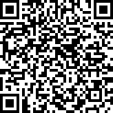 Зображення з QR-кодом