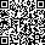 Image with QR code