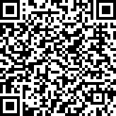 Immagine con codice QR