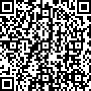 Bild mit QR Code zur Petition
