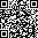 Bild mit QR Code zur Petition