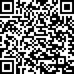 Bild mit QR code