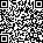 Bild mit QR code
