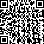 Bild mit QR code