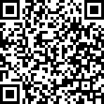 სურათი QR კოდით