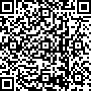 Bild mit QR Code zur Petition