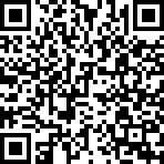 QR коды бар сурет
