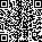 სურათი QR კოდით