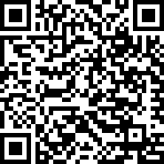 Bild mit QR code